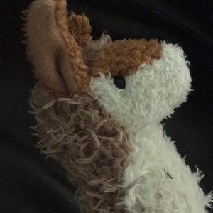 Meet your Posher, Farah